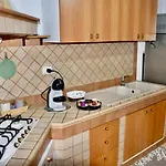 Σπίτι διακοπών Albachiara Sul Mare Porto Torres