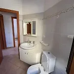 Σπίτι διακοπών Albachiara Sul Mare *