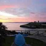 Albachiara Sul Mare