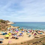 Albachiara Sul Mare Σπίτι διακοπών