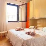 Albachiara Sul Mare Porto Torres