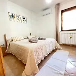 Albachiara Sul Mare Prázdninový dům Porto Torres