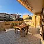 Nyaraló Albachiara Sul Mare *