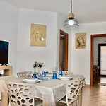 Nyaraló Albachiara Sul Mare *