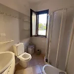 Prázdninový dům Albachiara Sul Mare *
