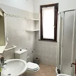 Albachiara Sul Mare Prázdninový dům *