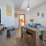 Nyaraló Albachiara Sul Mare