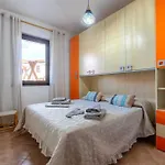 Nyaraló Albachiara Sul Mare