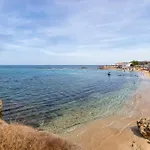 Albachiara Sul Mare *