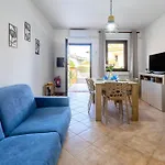 Albachiara Sul Mare