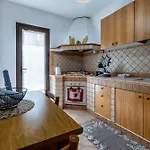 Albachiara Sul Mare * Porto Torres