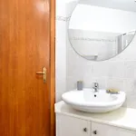 Nyaraló Albachiara Sul Mare *