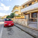 Albachiara Sul Mare