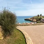 Albachiara Sul Mare *
