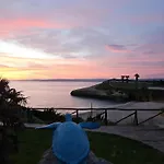 Albachiara Sul Mare *