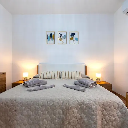 Albachiara Sul Mare, Con Ampia Veranda Casa vacanze *